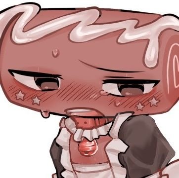 kimditz0908's profile picture. 🇰🇷 | she/her | 19+ |🍓🍰 I LOVE fRUITCAKE🥰_________
🔞+ in my drawing
ㅡ
@sggmaditz0908 (비계.)