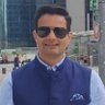 msidheswar's profile picture. Dream Big & Strong views. Corporate Strategist & Policy Advocate by passion. Digipreneur, Broadcaster & Journo by heart. All views, Tweets/RTs are Personal.