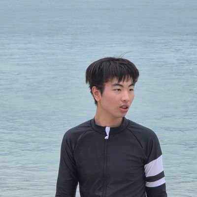 밤/ 12서코 일 Profile