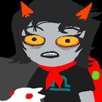 hollowolo's profile picture. 