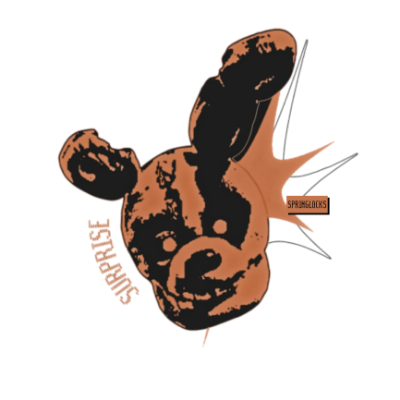 SPRlNGLOCKS's profile picture. 