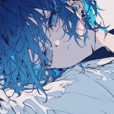 sena_st__'s profile picture. 11｜病み垢｜中性｜DM○｜通話△｜
🗝️@618_sena｜相方 @rrrr010710｜親友 @ra_u_11_rua