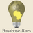 Basabose & Raes