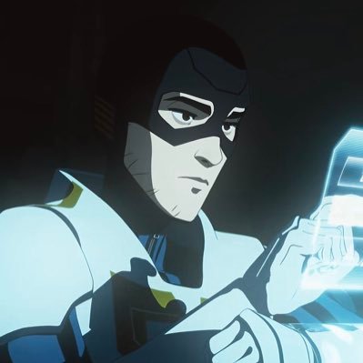 Hopel3ssStar's profile picture. 