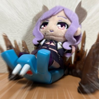 tak0HNSK555's profile picture. メアリさんに出会ってその生き様に惚れ込んだ体脂肪率7%のポンコツだよ。そしてあたしゃ生涯ハニスコだよ。あと定期的に甘味を摂取しないと発狂するよ。ヘッダーはメアリさんが描いてくれた宝物だよ🔮