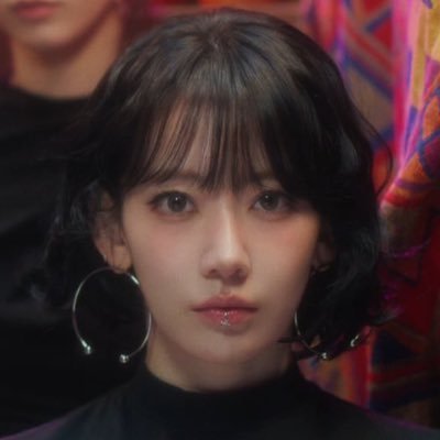 GCFlZONE's profile picture. for #사쿠라 & #전정국.