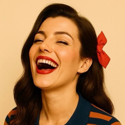 SundaeDivine's profile picture. Our planet is used by other planets as a lunatic asylum.