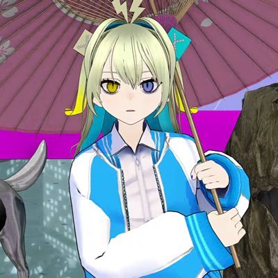 nicowo__0's profile picture. ~ 『With our entire bodies, we were in love . 🩵』~ 19 • SLAVE.V-V-R enjoyer & vsynth lover• 16+ only & rt heavy