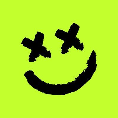 Bokep_002's profile picture. 