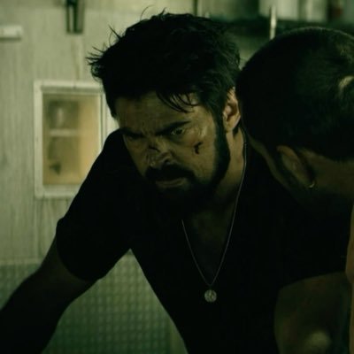 Shke_speare's profile picture. 