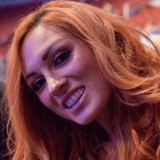 Emery Layton Profile