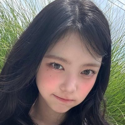 e3e_2an's profile picture. 정땅콩조아해요