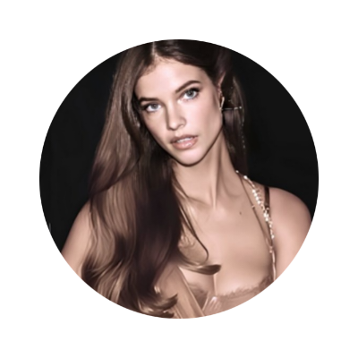 minwonlovely's profile picture. apakah ada minwon di dadamu? ADA!!!!!