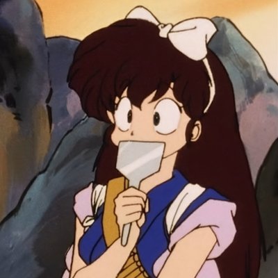 LaUkyoKuonji's profile picture. Videojuegos y a otra cosa