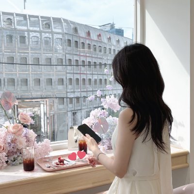 zmffh625ijnm's profile picture. Keep going, even when it’s hard. 💥 One day your effort will become your pride. 🏆