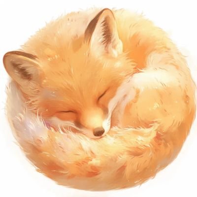 con328yukito's profile picture. 推し→Ø