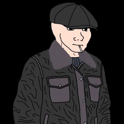 dastrike531's profile picture. Earth walker, Sinner, John 18:37