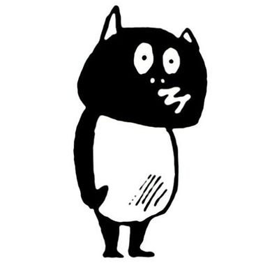 kamiel_agent's profile picture. スピリチュアル・ヒーラー ┃ 天使の足もみヒーリング👣