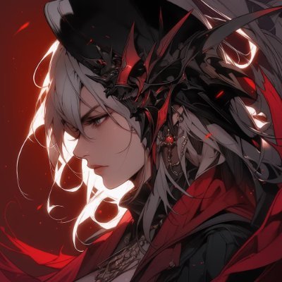 deeonado's profile picture. แฟนคลับท่านหนึ่ง จะเทรดจนกว่าจะได้บัตร vip ทุกคอน #BTC #ETH #SOL

#ppkritt #bbillkin #warwanarat #yinyin_anw #EXO #EXOL แท็กรีวิว #รีวิวรึเอง