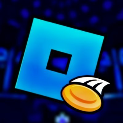 LeaksEvents's profile picture. 👀Apresentamos a você os últimos vazamentos e itens grátis de eventos do Roblox.
🇧🇷Brasileiro
🤝Parceiros: @Roblox_RTC_BR & @Roblog_