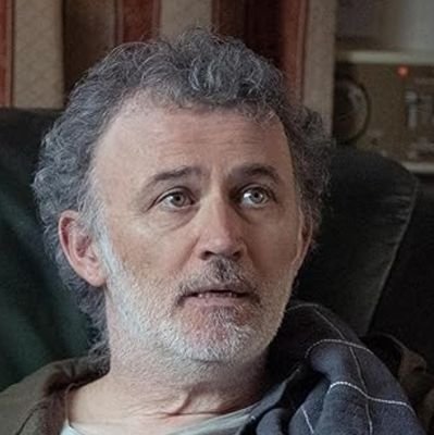 ave_satanus's profile picture. I just came here to look at stuff.