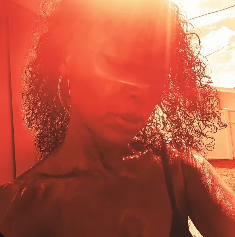 Iophiel13's profile picture. Divine-fantasy photography, ritualized illusion, and portraits of the sacred feminine. Pure devotion to mystery, form, & resurrection✨