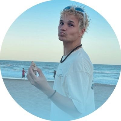 EliamSources's profile picture. Unica fuente de información del actor Eliam Pico “El Capi”en Playback una somos 2 disponible en disney+ ✨