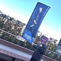 怜 (@_________trry) 's Twitter Profile Photo