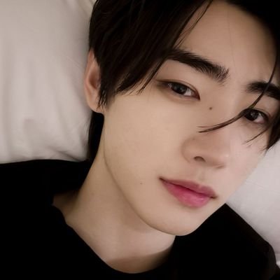 princesnghoon's profile picture. fa & sbt acc .ᐟㅤcertified #yAppEr 💭                                                                   
sectorK 191025 ‹𝟹