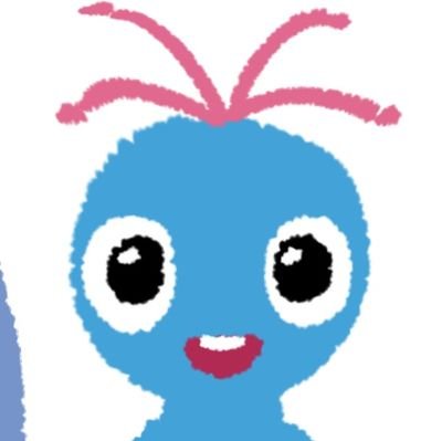 hphp00041177's profile picture. ㉻㉻㉻㉻㉻㉻㉻㉻㉻㉻㉻㉻㉻㉻㉻㉻㉻㉻㉻㉻㉻㉻㉻㉻㉻㉻㉻㉻㉻㉻