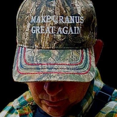 oGambleoFuture's profile picture. Husband, father, mental health therapist & market trader. Not MAGA nor Woke. Take care of your neighbors and protect our rights.