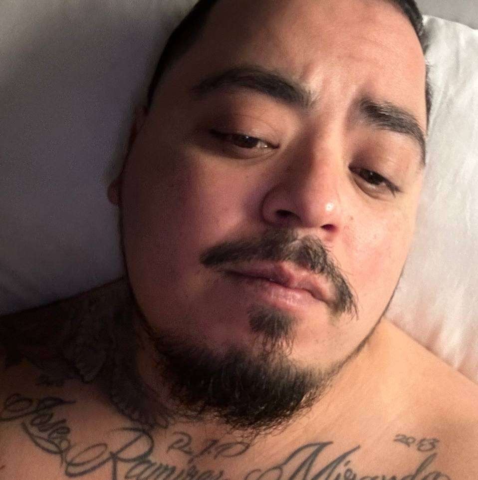 Manuelopma's profile picture. 