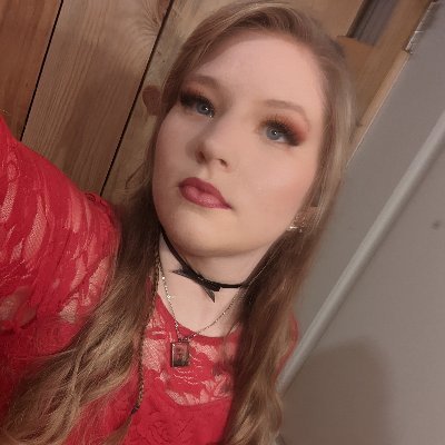 JaePot13's profile picture. 