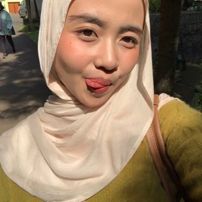 av0cadosmthie's profile picture. 