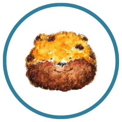 parume_illust's profile picture. イラストレーター┆京都市在住┆水彩絵の具とえんぴつで描く、やさしい瞬間。あなたの心に、ほっこり寄り添えますように。期間限定オンラインショップ 準備中 🧺https://t.co/rrGOn2yE3J