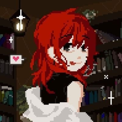 wyushift's profile picture. #shiftwt #loatwt #ldstwt
dni: subtwt