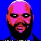 Based_in_SF's profile picture. Reluctant Noticer 👀 Western Chauvinist ⚔️ Sitting in the splash zone for the 💩 show