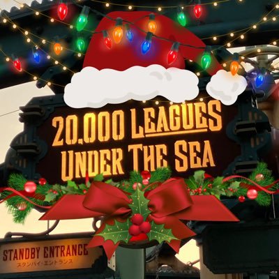 DPsTel76's profile picture. 