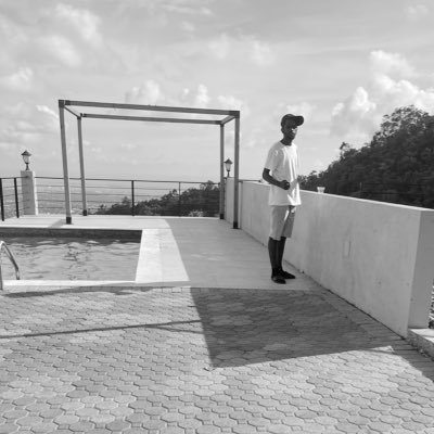 ejovirich's profile picture. https://t.co/8HWXSLdXGe