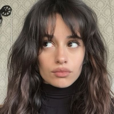 Saturnlliz's profile picture. Time will pass anyway...
💔❤️‍🩹