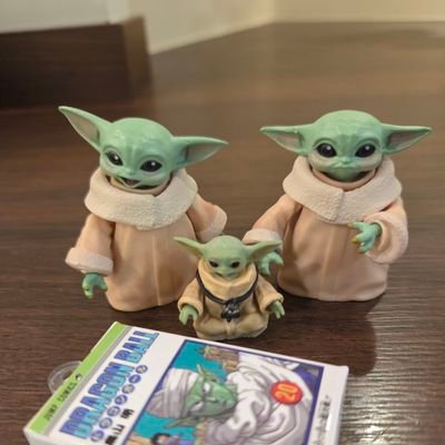 モゲコ (@JjZF6DyYI4HnHNc) / Posts / X