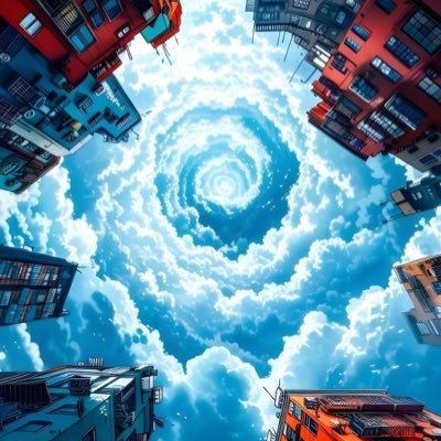 LamborghiniEmp1's profile picture. You are wrong about everything, maybe? No DMs Retweets aren’t necessarily endorsements and all that.