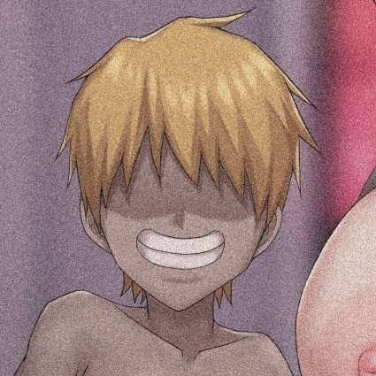 SProblemat14307's profile picture. —NORMAL/DARK THEMES
—ANAL DESTROYER
—HUGE COCK
‼️Leer Fijado Completo‼️