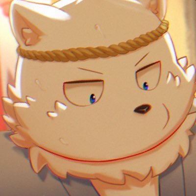 eReM_tv's profile picture. Witam tu eReM! Kemono gruber, streamer i shitposter który swoim humorem umili wam popołudnie ʕ•ᴥ•ʔﾉ OC Artist: @Baufroy Eventy: @ZloteIdole @TotalnaDramaMc