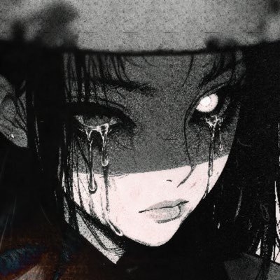 idkadversity's profile picture. @PlayApex ¥ @MarvelRivals