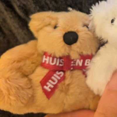 spicy_mabotofu's profile picture. 08🚺│映画🔰
ドラマとかアニメ何でも見ます