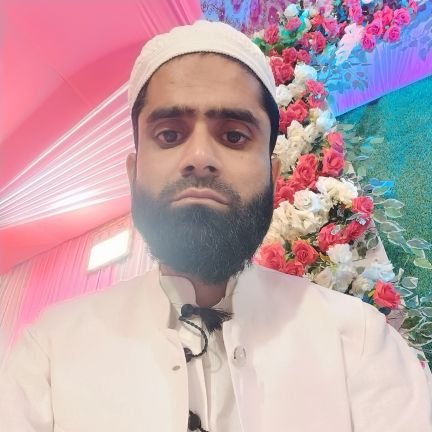 ArifMd78771's profile picture. 