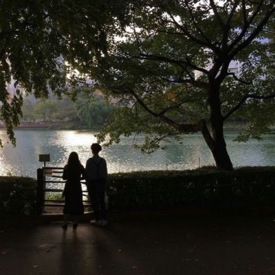 S7_zone's profile picture. 