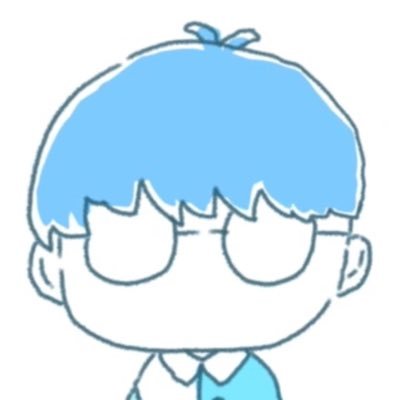 amenotube's profile picture. 高知在住 歌を歌ったり作ったり、ご飯食べたり作ったり ▶︎メガネズ(高知)vo,agt ▶︎HooCrow(@0609Hoo) ▶︎食アカ https://t.co/VkkIpdwyW3