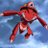 Redzzzz129's profile image